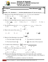 Grd 12 Mathematics for only Natural Science.docx